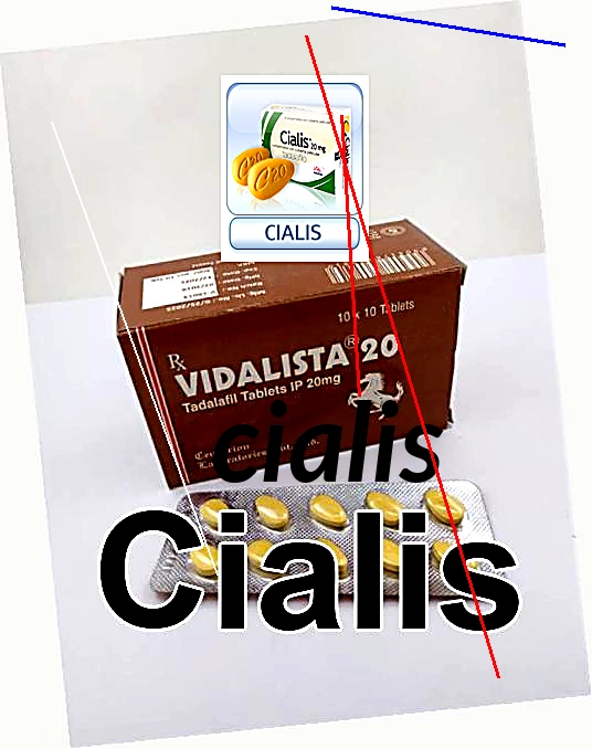 Prix du cialis 20g